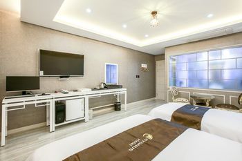 صورة الفندق 16