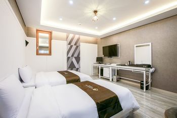صورة الفندق 24
