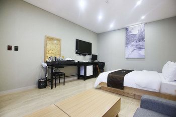 صورة الفندق 6