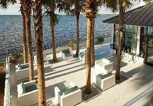 Resort Bayside Sandestin Miramar Beach United States