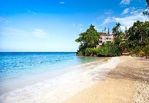 COUPLES SANS SOUCI - ALL INCLUSIVE - COUPLES ONLY Ocho Rios Jamaica