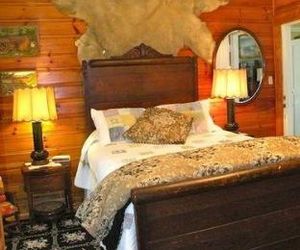 THE INN AT BREVARD - BED AND BREAKFAST - ADULT ONLY Brevard United States