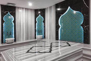 صورة الفندق 19