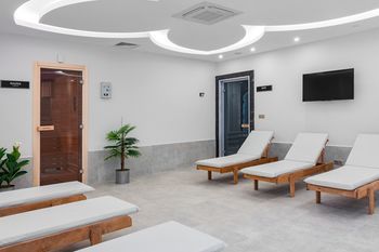 صورة الفندق 8
