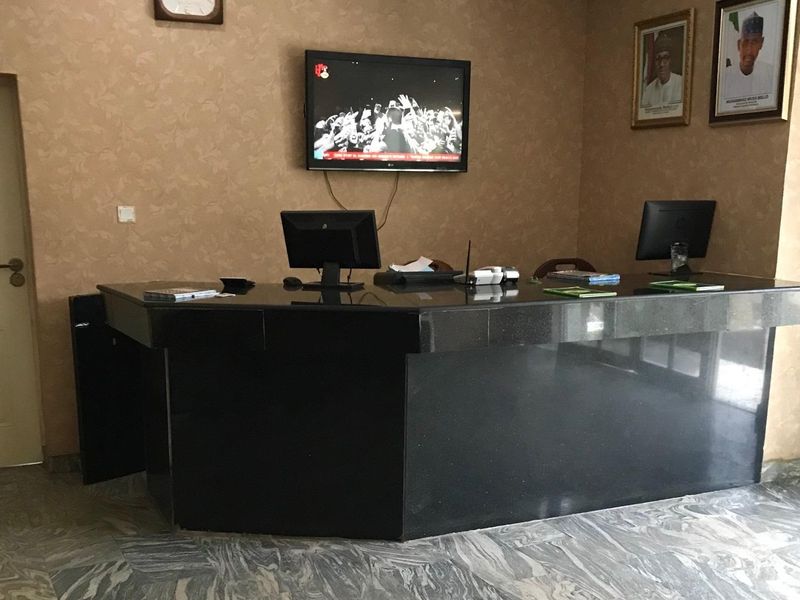 صورة الفندق 2