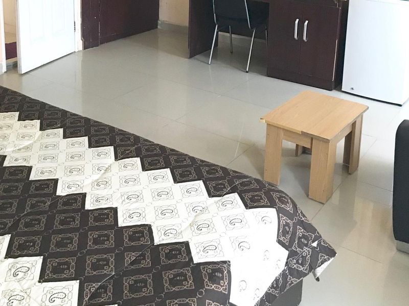 صورة الفندق 4