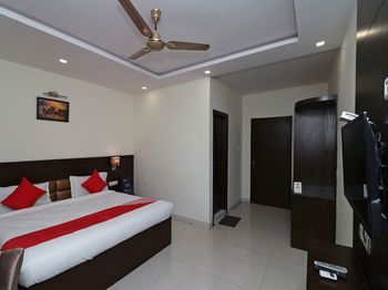 صورة الفندق 13
