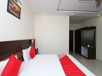 صورة الفندق 14