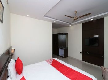 صورة الفندق 16