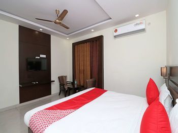 صورة الفندق 17