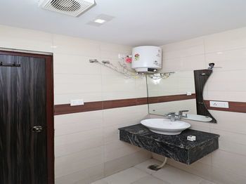 صورة الفندق 21