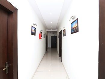 صورة الفندق 23
