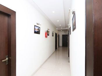 صورة الفندق 24