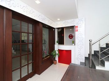 صورة الفندق 9