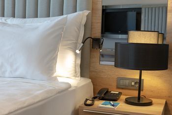 Hotel Photo 13