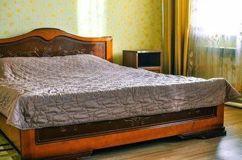 صورة الفندق 14