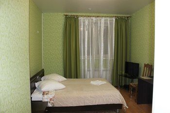 صورة الفندق 7