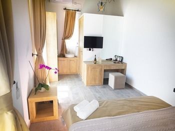صورة الفندق 3