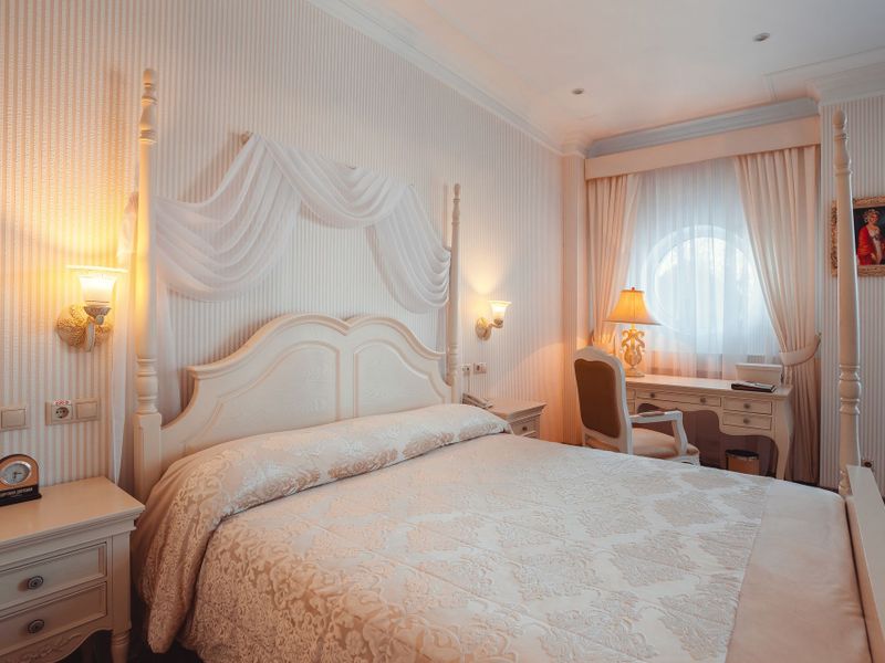 صورة الفندق 1