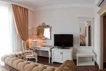 صورة الفندق 15