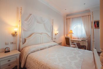 صورة الفندق 6