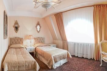 صورة الفندق 7