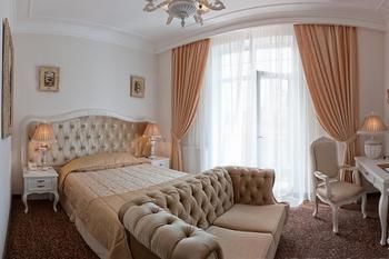 صورة الفندق 8