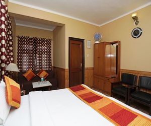 OYO 12542 Hotel Ankur Plaza Nainital India