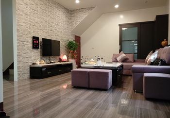 صورة الفندق 2