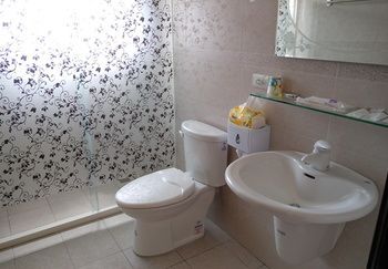 صورة الفندق 14