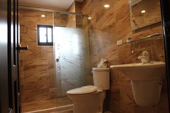 صورة الفندق 16
