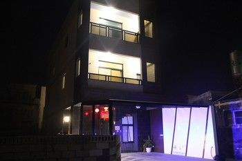 صورة الفندق 17