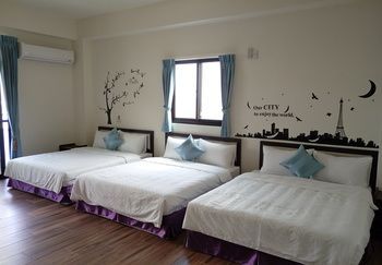 صورة الفندق 6