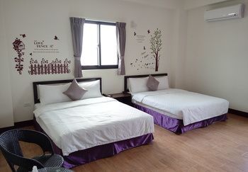 صورة الفندق 8
