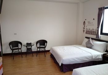 صورة الفندق 9