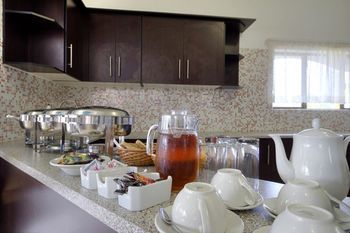 صورة الفندق 5