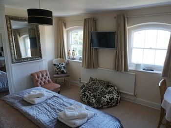 Hotel Photo 13