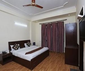 OYO 2399 Hotel Glenroy Mussoorie India