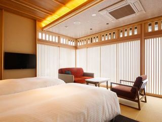 Hotel pic Minato Koyado Awajishima