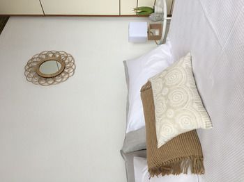 صورة الفندق 4