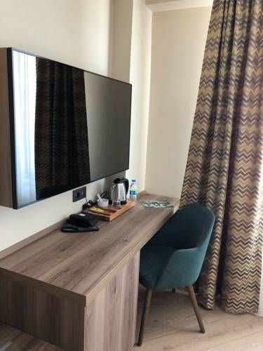 Hotel Photo 15
