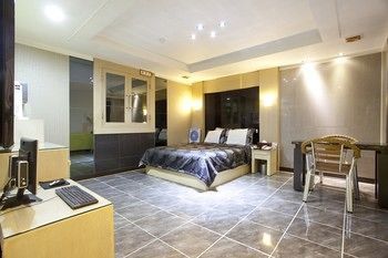 صورة الفندق 2