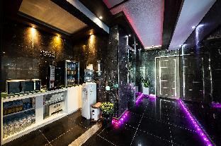 صورة الفندق 12