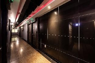 صورة الفندق 13