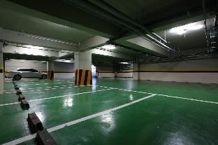 صورة الفندق 17