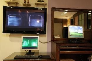 صورة الفندق 20