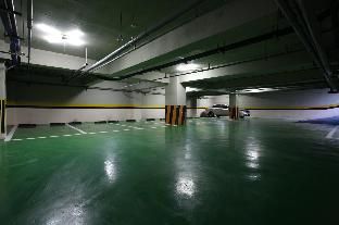 صورة الفندق 21