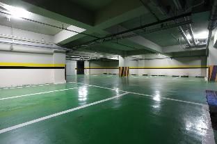 صورة الفندق 22