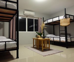 Ma Norn Phuket Hostel Kathu Thailand