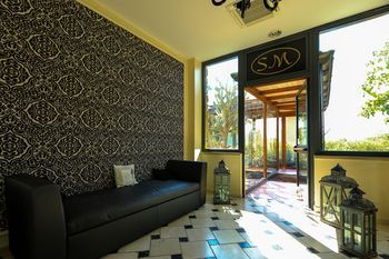 صورة الفندق 4